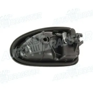 Unutrašnja kvaka vrata DACIA, OPEL, RENAULT 