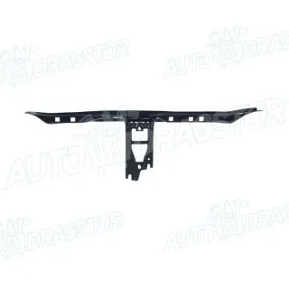 Prednji gornji vezni lim RENAULT CLIO II (B0/1/2), 98-12; 