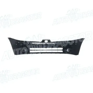 Prednji branik RENAULT CLIO II (B0/1/2), 98-12; 
