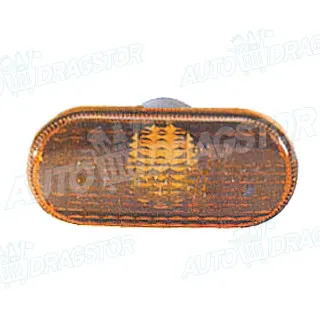 Bočni migavac RENAULT 19 (53), 88-96; 