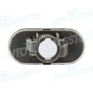 Bočni migavac RENAULT 19 (53), 88-96; 