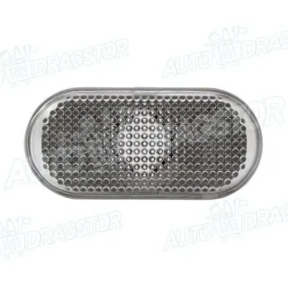 Bočni migavac RENAULT 19 (53), 88-96; 