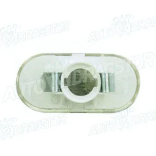 Bočni migavac RENAULT 19 (53), 88-96; 