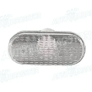 Bočni migavac RENAULT 19 (53), 88-96; 