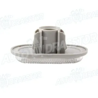 Bočni migavac RENAULT 19 (53), 88-96; 