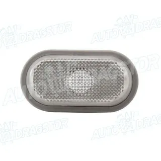 Bočni migavac RENAULT 19 (53), 88-96; 