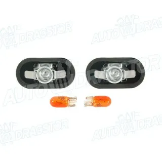 Bočni migavac RENAULT 19 (53), 88-96; 