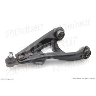 Rame RENAULT 19 (53), 88-96; MEGANE I (A), 95-02; 