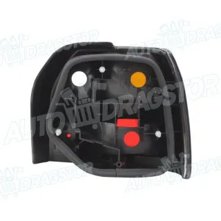 Štop svetlo RENAULT 19 (53), 88-96; 