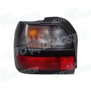 Štop svetlo RENAULT 19 (53), 88-96; 