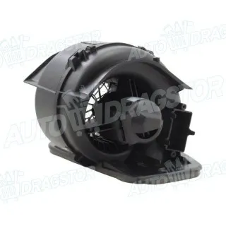 Ventilator kabine RENAULT 19 (53), 88-96; CLIO I (B57/C57), 90-98; MEGANE I (A), 95-02; MEGANE SCENIC (JA0/1), 96-99; SCENIC I (JA), 99-03; 