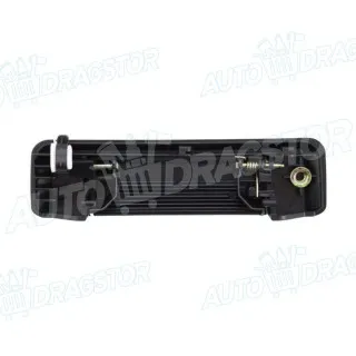 Spoljna kvaka vrata RENAULT 19 (53), 88-96; 