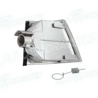 Prednji migavac RENAULT 21 (B48/K48), 86-94; 