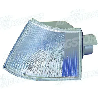 Prednji migavac RENAULT 21 (B48/K48), 86-94; 