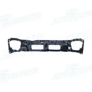 Prednji vezni lim NISSAN PRIMASTAR (X83), 02-10; 