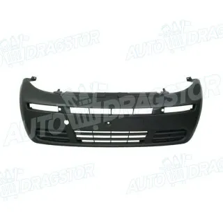 Prednji branik OPEL VIVARO (X83), 01-14; 
