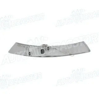 Prednji migavac NISSAN PRIMASTAR (X83), 02-10; 