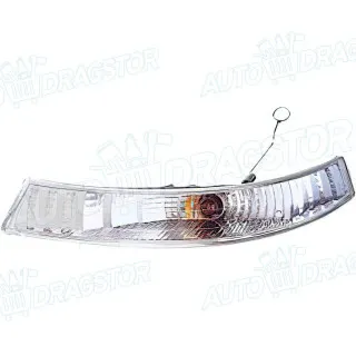 Prednji migavac NISSAN PRIMASTAR (X83), 02-10; 