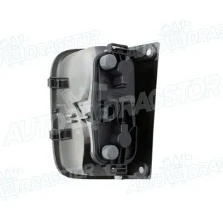 Rikverc svetlo NISSAN PRIMASTAR (X83), 02-10; 