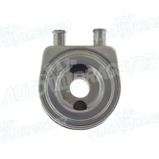 Hladnjak ulja ARO, MITSUBISHI, NISSAN, OPEL, RENAULT, SUZUKI, VOLVO 