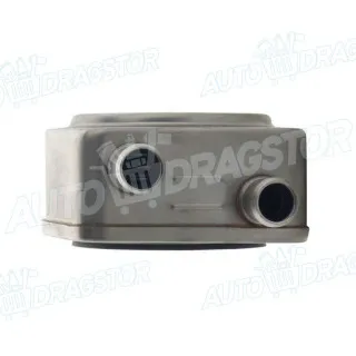 Hladnjak ulja ARO, MITSUBISHI, NISSAN, OPEL, RENAULT, SUZUKI, VOLVO 