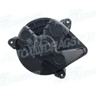 Ventilator kabine NISSAN, OPEL, RENAULT 