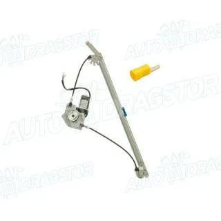 Podizač stakla NISSAN, OPEL, RENAULT 