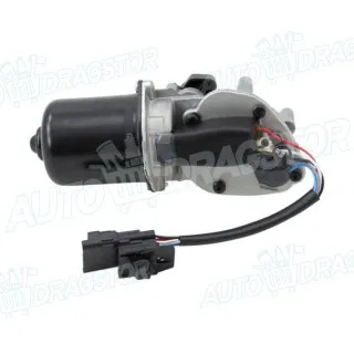 Motor brisača NISSAN, OPEL, RENAULT 