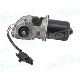 Motor brisača NISSAN, OPEL, RENAULT 