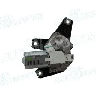 Motor brisača NISSAN, OPEL, RENAULT 