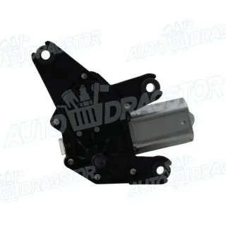 Motor brisača NISSAN, OPEL, RENAULT 