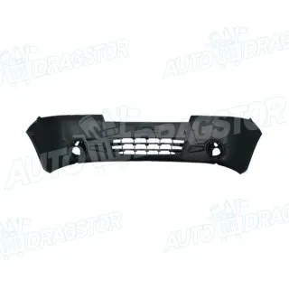 Prednji branik OPEL VIVARO (X83), 01-14; 