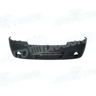 Prednji branik OPEL VIVARO (X83), 01-14; 