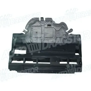 Zaštita motora NISSAN PRIMASTAR (X83), 02-10; 