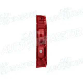 Štop svetlo NISSAN PRIMASTAR (X83), 02-10; 