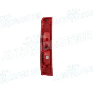 Štop svetlo NISSAN PRIMASTAR (X83), 02-10; 