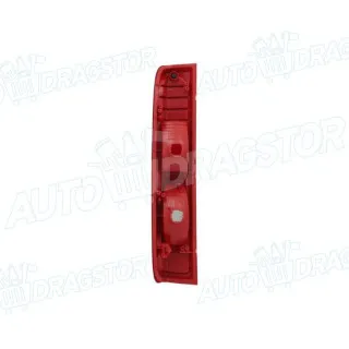Štop svetlo NISSAN PRIMASTAR (X83), 02-10; 