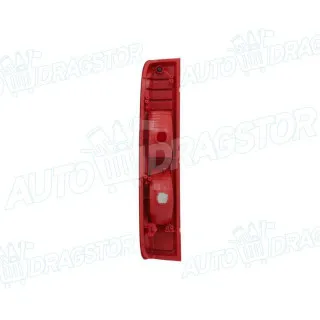 Štop svetlo NISSAN PRIMASTAR (X83), 02-10; 