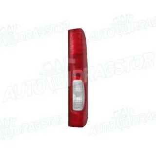 Štop svetlo NISSAN PRIMASTAR (X83), 02-10; 