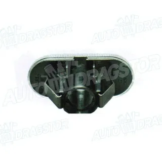 Bočni migavac RENAULT 19 (53), 88-96; 