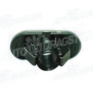 Bočni migavac RENAULT 19 (53), 88-96; 