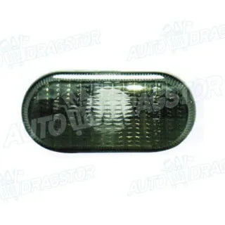 Bočni migavac RENAULT 19 (53), 88-96; 