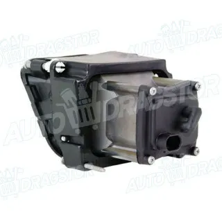 Maglenka RENAULT ESPACE II (J/S63), 91-96; 