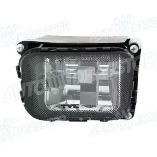 Maglenka RENAULT ESPACE II (J/S63), 91-96; 