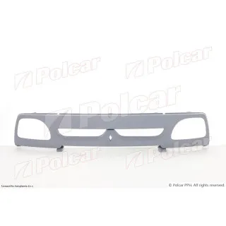 Maska RENAULT EXPRESS (F/G40), 85-98; EXTRA (F/G40), 85-98; RAPID (F/G40), 85-98; 