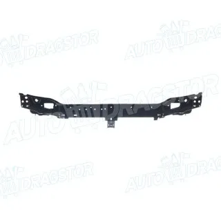 Prednji vezni lim RENAULT LAGUNA I (B/K56), 93-01; 