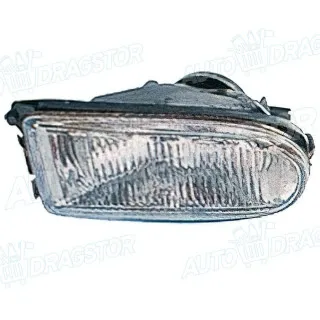 Maglenka RENAULT 19 (53), 88-96; 