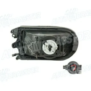 Maglenka RENAULT 19 (53), 88-96; 