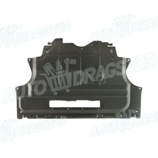 Zaštita motora RENAULT LAGUNA I (B/K56), 93-01; 