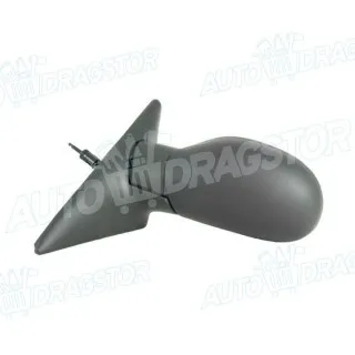 Retrovizor na vratima RENAULT LAGUNA I (B/K56), 93-01; 